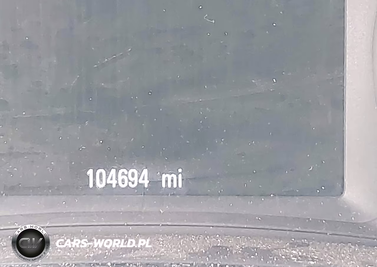 2017 Buick Encore Essence VIN:KL4CJCSB8HB198430 - 14