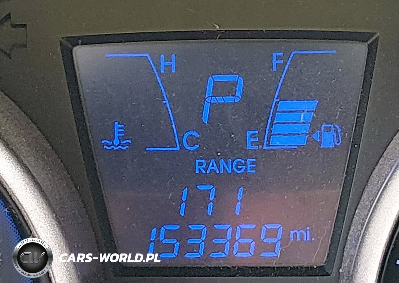 2012 Hyundai Tucson Gls VIN:KM8JUCAC4CU541743 - 15