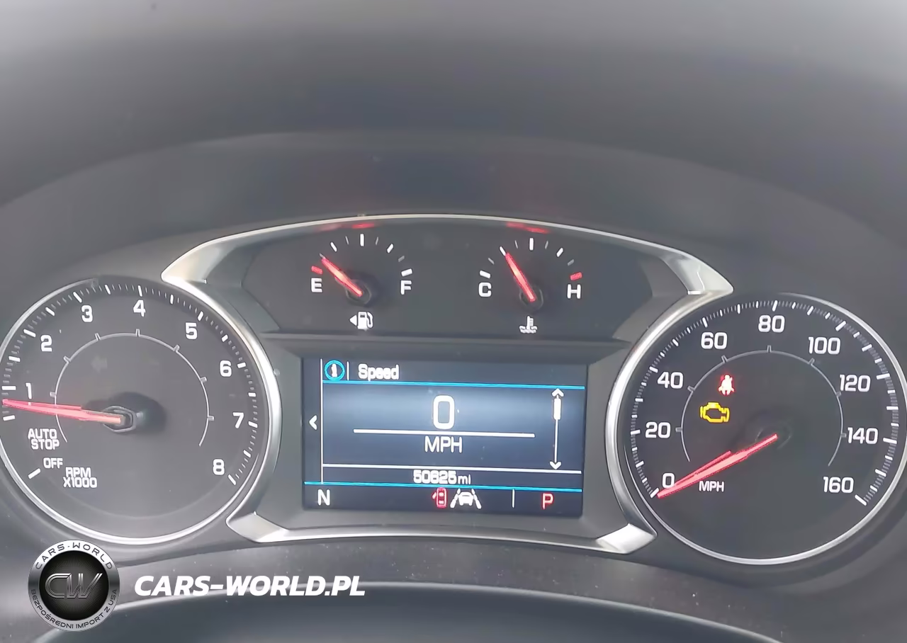 2024 GMC Terrain Fwd Sle VIN:3GKALMEG5RL366419 - 7