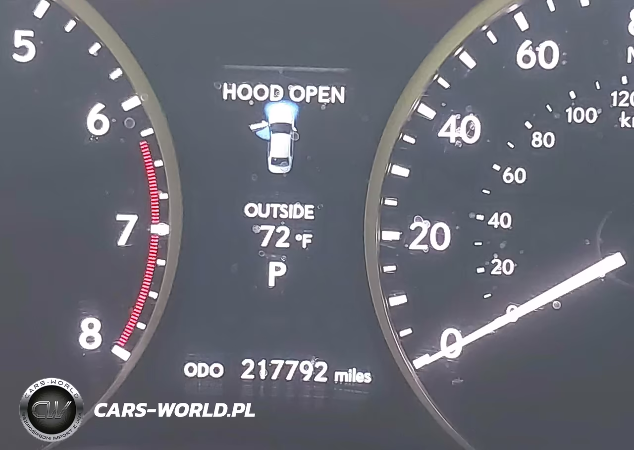 2013 Lexus Es 350 VIN:JTHBK1GG8D2070155 - 15