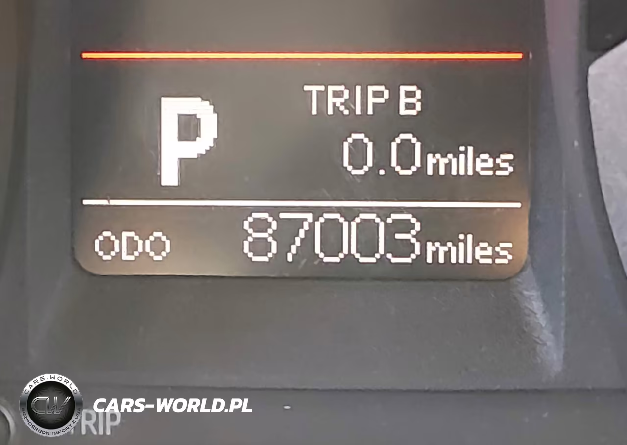 2016 Toyota Corolla L VIN:5YFBURHE6GP434196 - 16