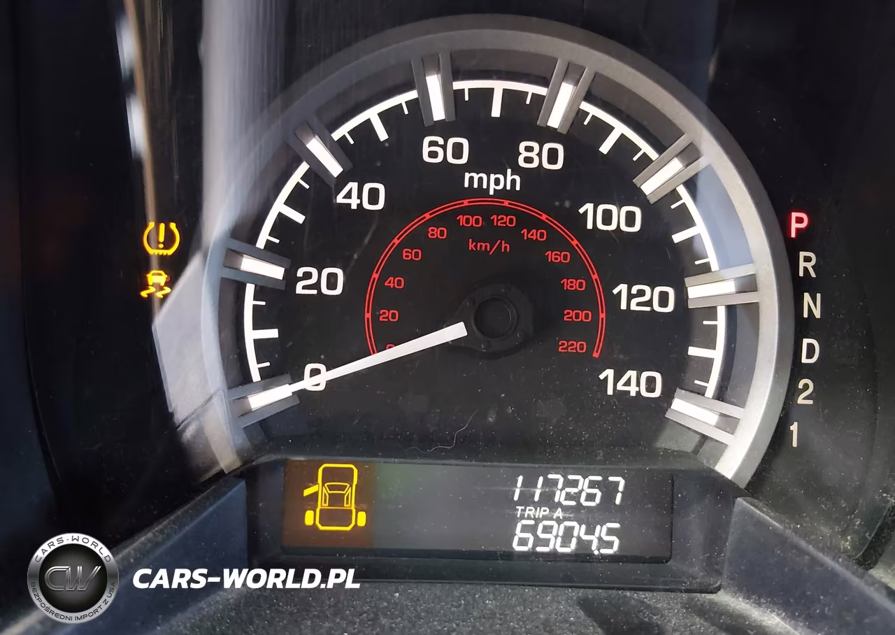 2013 Honda Ridgeline Sport VIN:5FPYK1F76DB001885 - 15