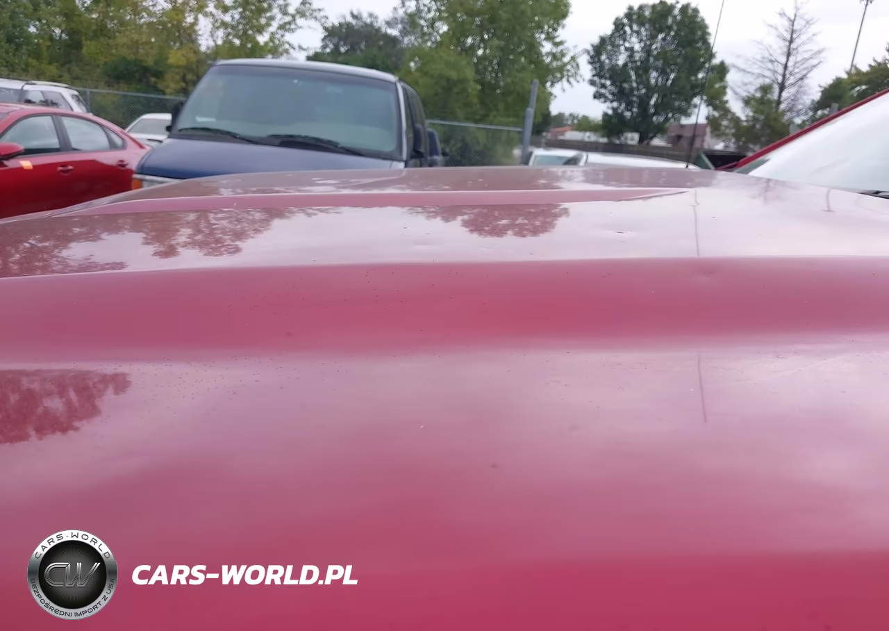 2021 Chevrolet Silverado 1500 4Wd Short Bed Lt Trail Boss VIN:1GCPYFEL2MZ386824 - 6