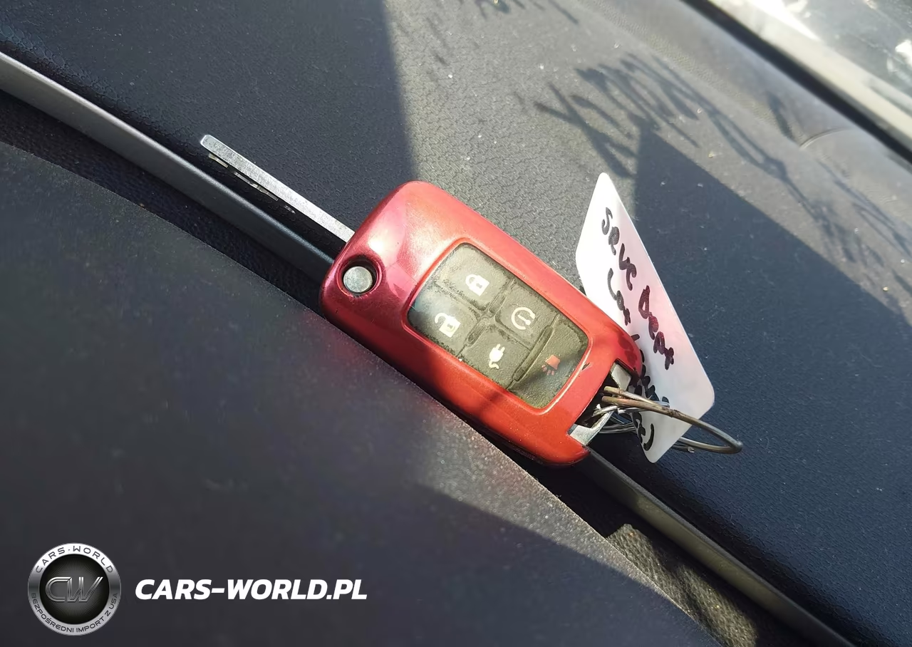 2013 Chevrolet Volt VIN:1G1RB6E47DU129943 - 11