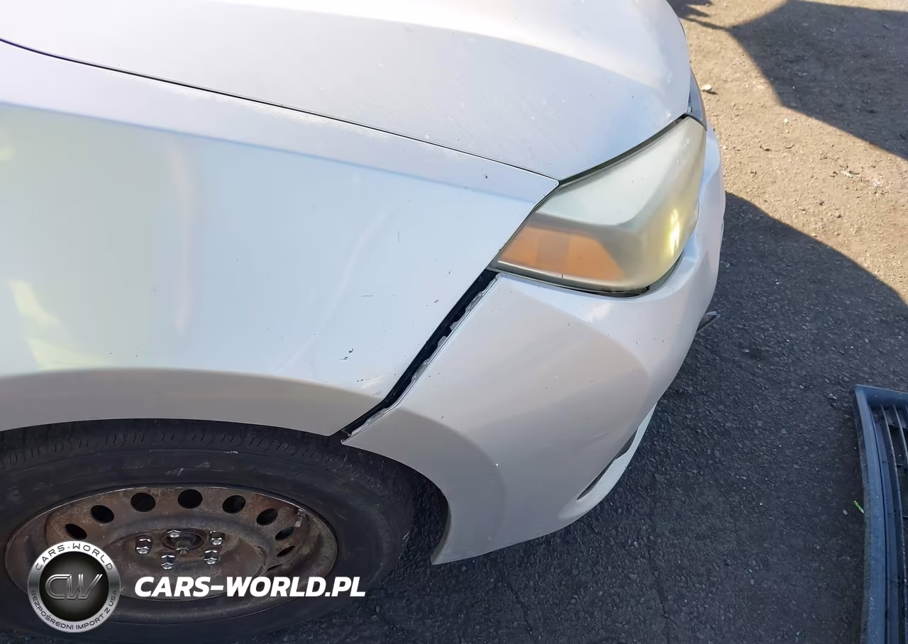 2016 Toyota Corolla S Plus VIN:5YFBURHE4GP369669 - 20