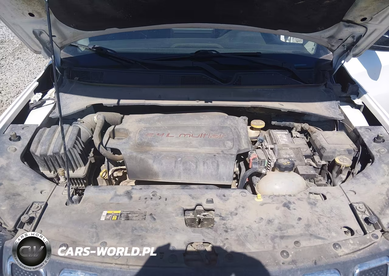 2022 Jeep Compass Latitude VIN:3C4NJCBB0NT225712 - 10