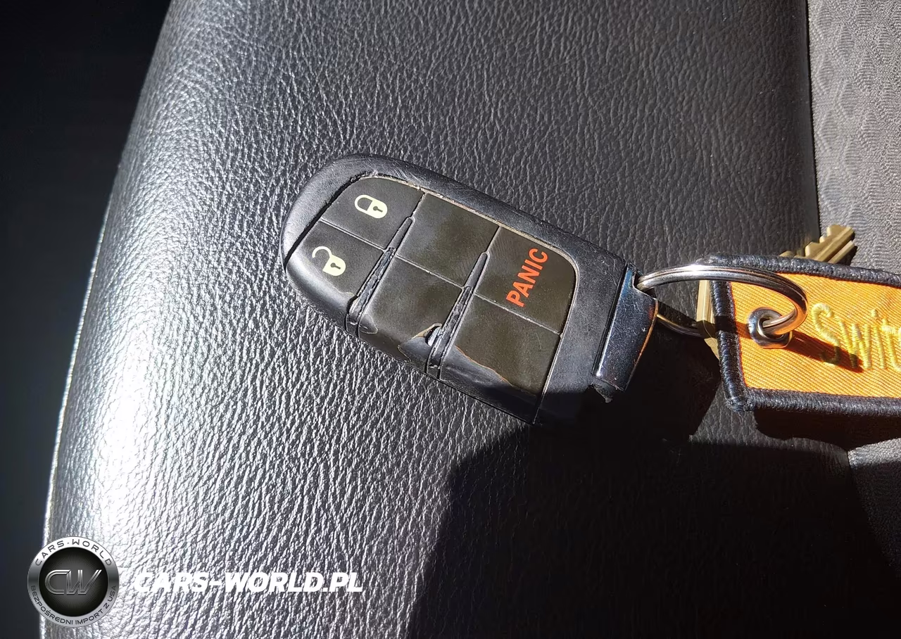 2022 Jeep Compass Latitude VIN:3C4NJCBB0NT225712 - 11