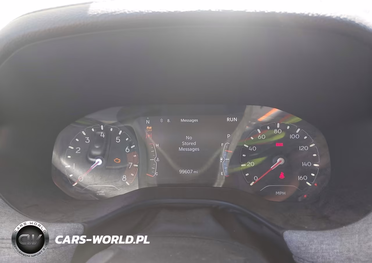 2022 Jeep Compass Latitude VIN:3C4NJCBB0NT225712 - 7