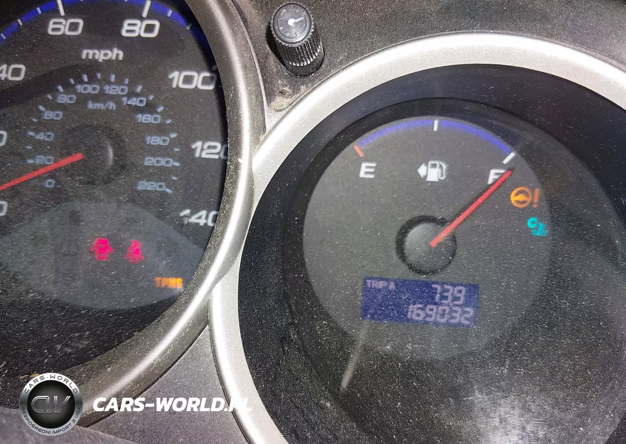 2008 Honda Fit VIN:JHMGD384X8S019651 - 15
