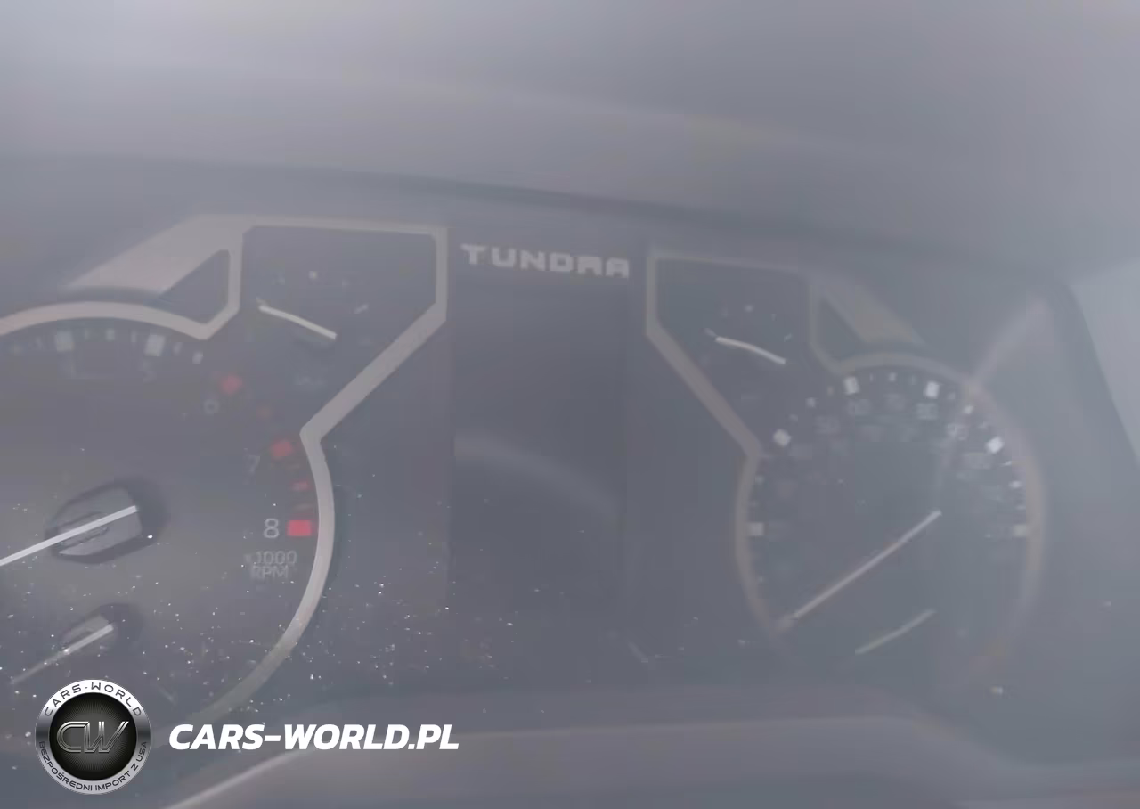 2025 Toyota Tundra Sr5 VIN:5TFLA5DB8SX259834 - 7