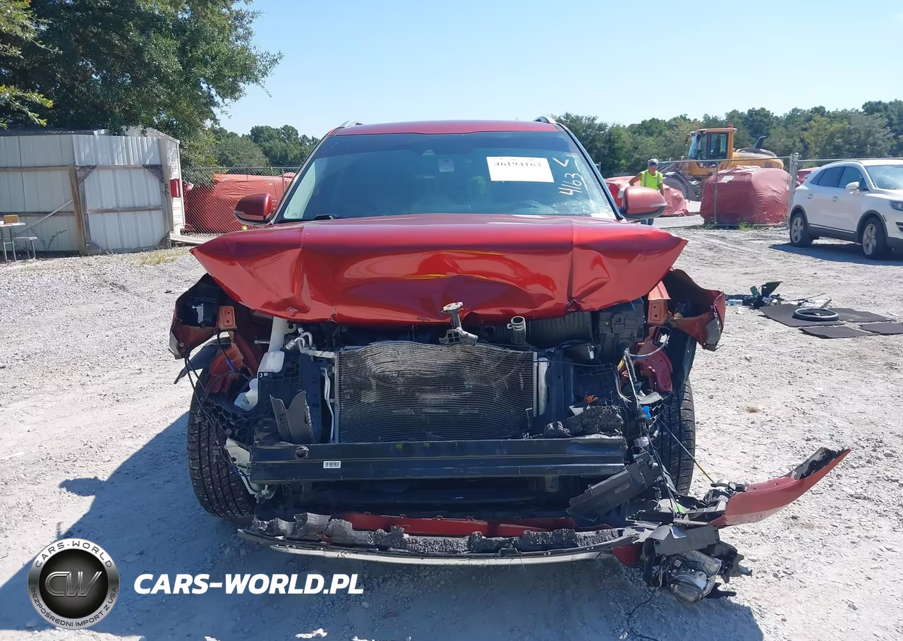 2023 Kia Seltos S VIN:KNDEU2AA4P7387554 - 13