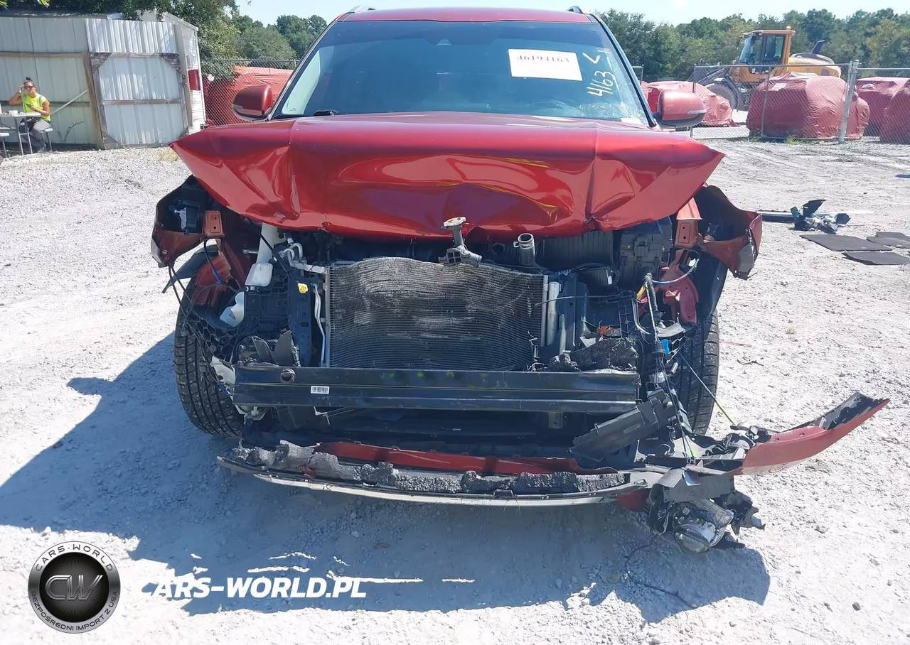 2023 Kia Seltos S VIN:KNDEU2AA4P7387554 - 6