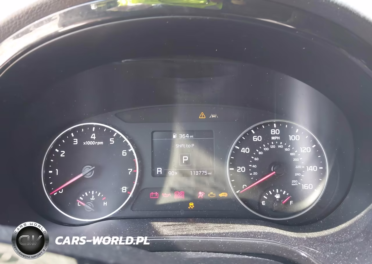 2023 Kia Seltos S VIN:KNDEU2AA4P7387554 - 7