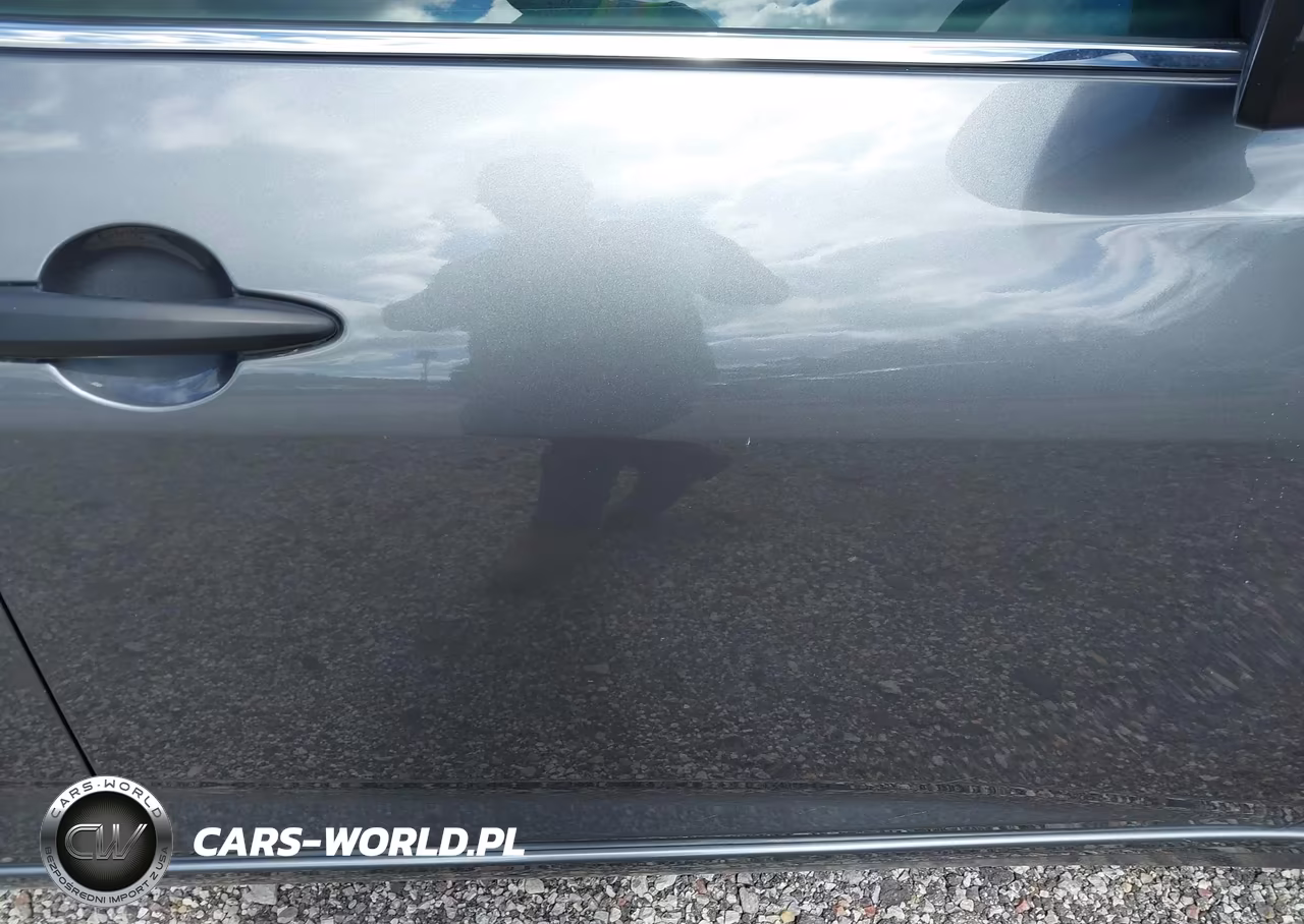 2024 Nissan Sentra S Xtronic Cvt VIN:3N1AB8BV6RY252122 - 17