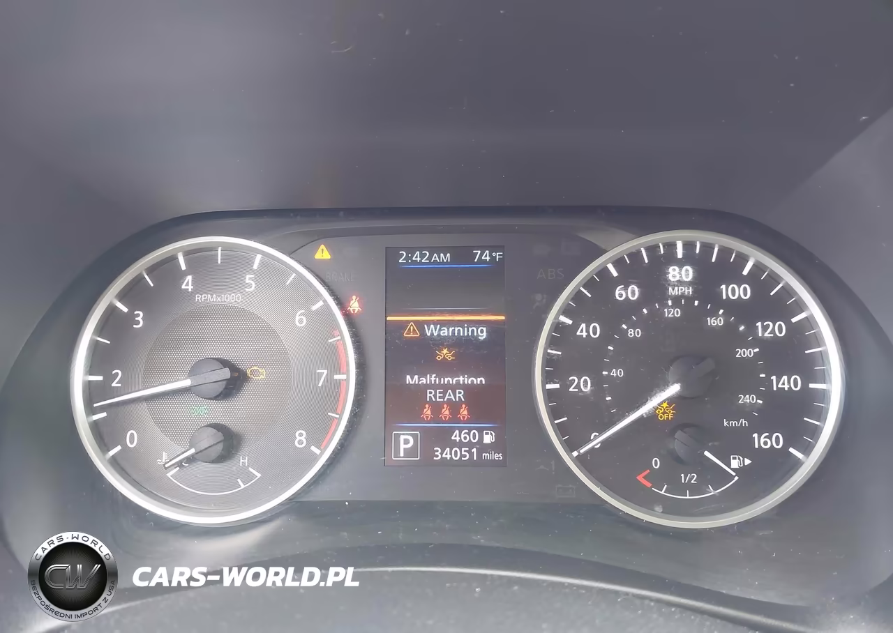 2024 Nissan Sentra S Xtronic Cvt VIN:3N1AB8BV6RY252122 - 7