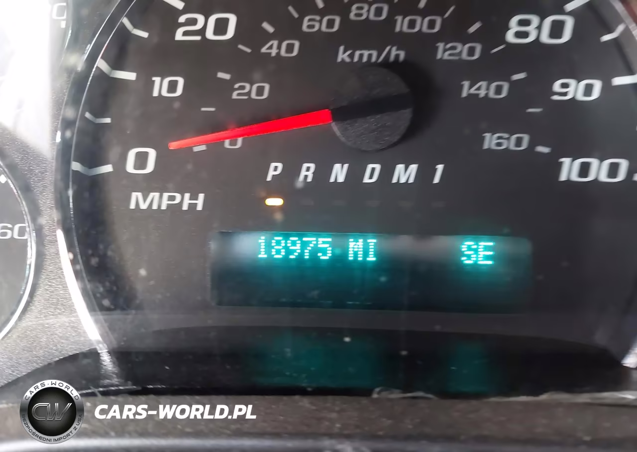 2023 Chevrolet Express Cargo Rwd 2500 Extended Wheelbase Wt VIN:1GCWGBFP5P1259870 - 16