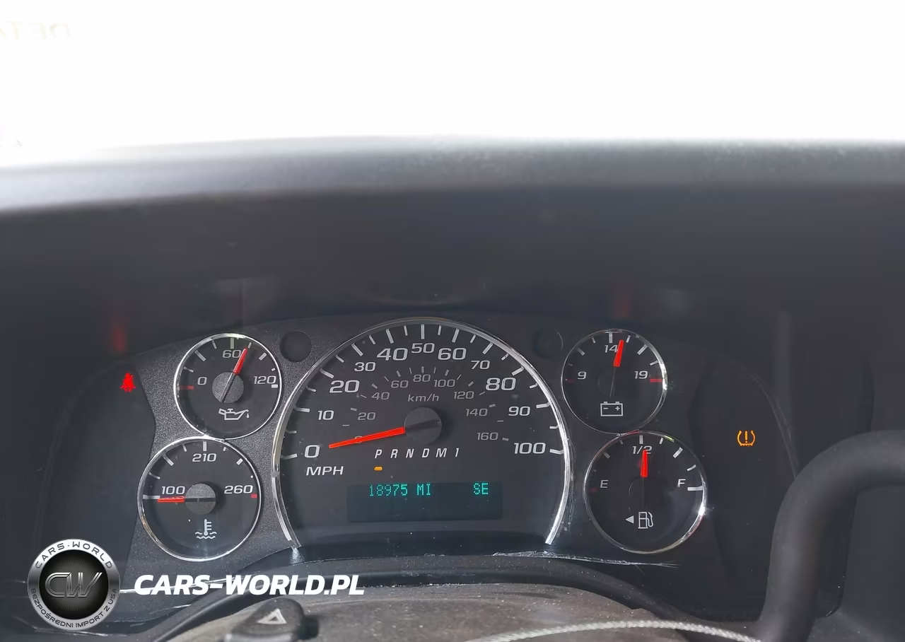 2023 Chevrolet Express Cargo Rwd 2500 Extended Wheelbase Wt VIN:1GCWGBFP5P1259870 - 7