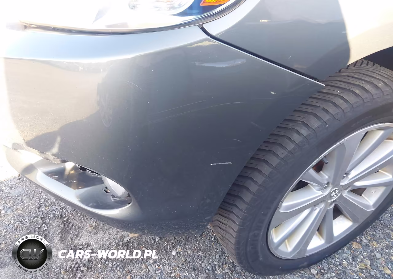 2008 Toyota Highlander Hybrid Limited VIN:JTEEW44A182025080 - 14