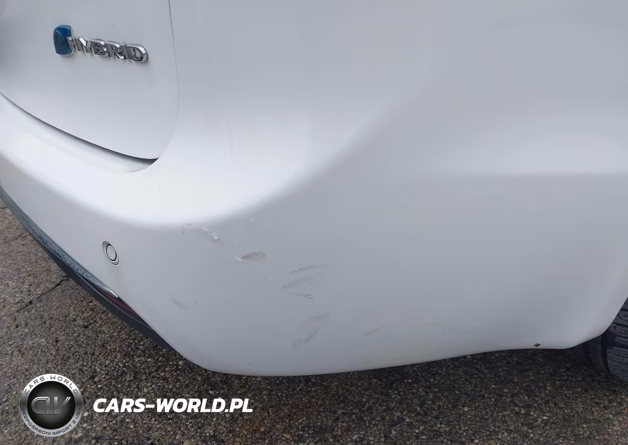 2024 Chrysler Pacifica Hybrid VIN:2C4RC1S79RR170861 - 14