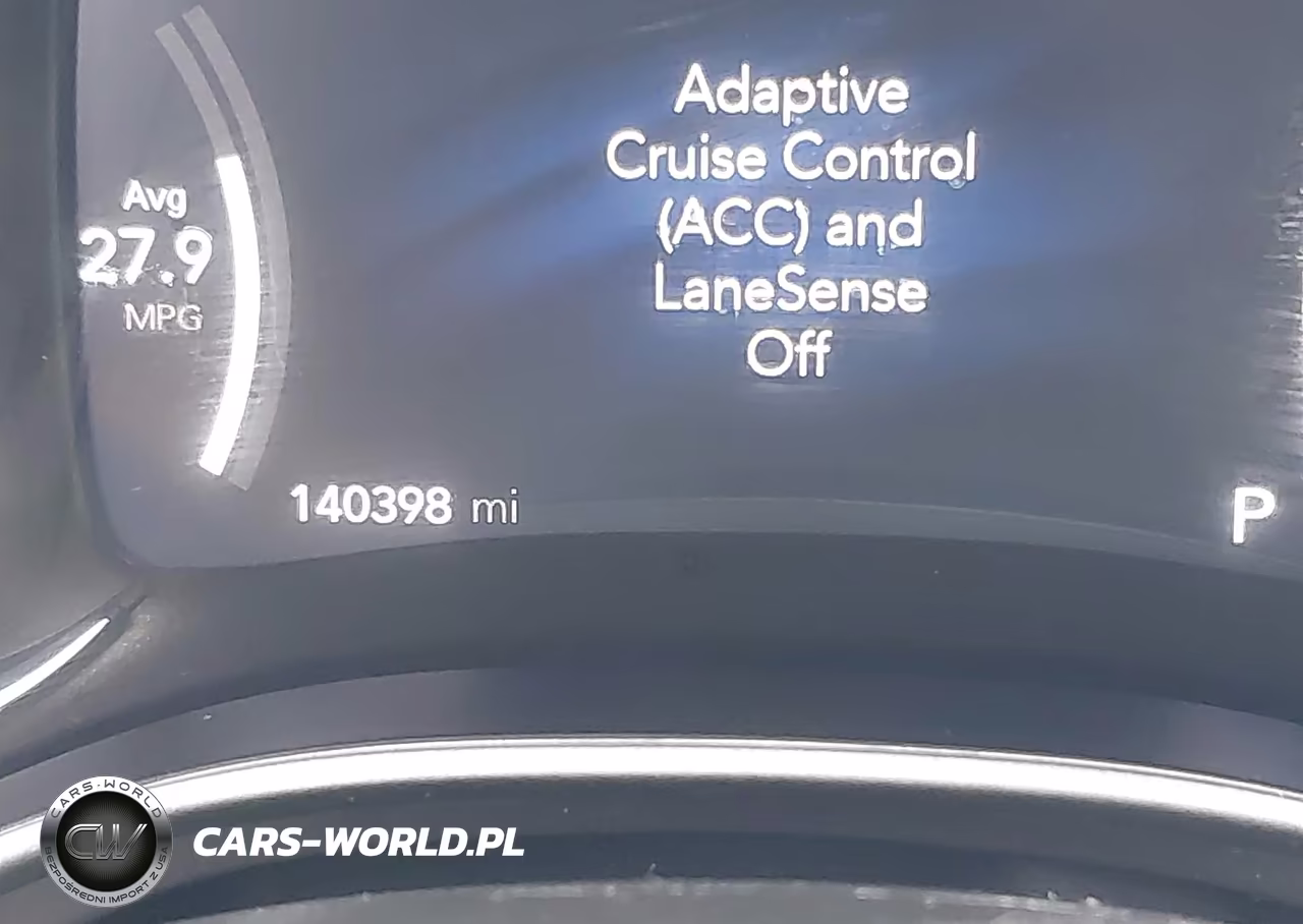 2024 Chrysler Pacifica Hybrid VIN:2C4RC1S79RR170861 - 18