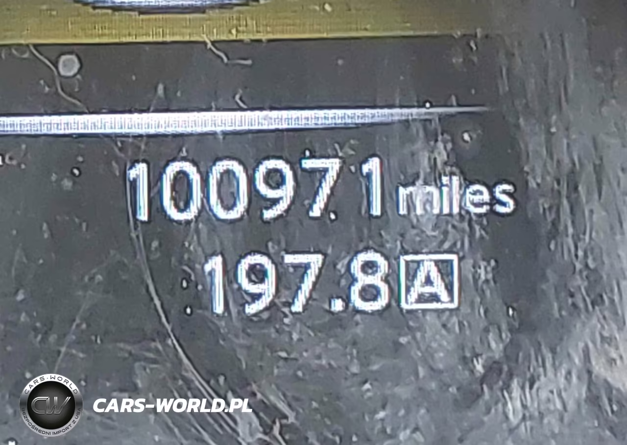 2016 Nissan Rogue Sv VIN:JN8AT2MT7GW012802 - 16