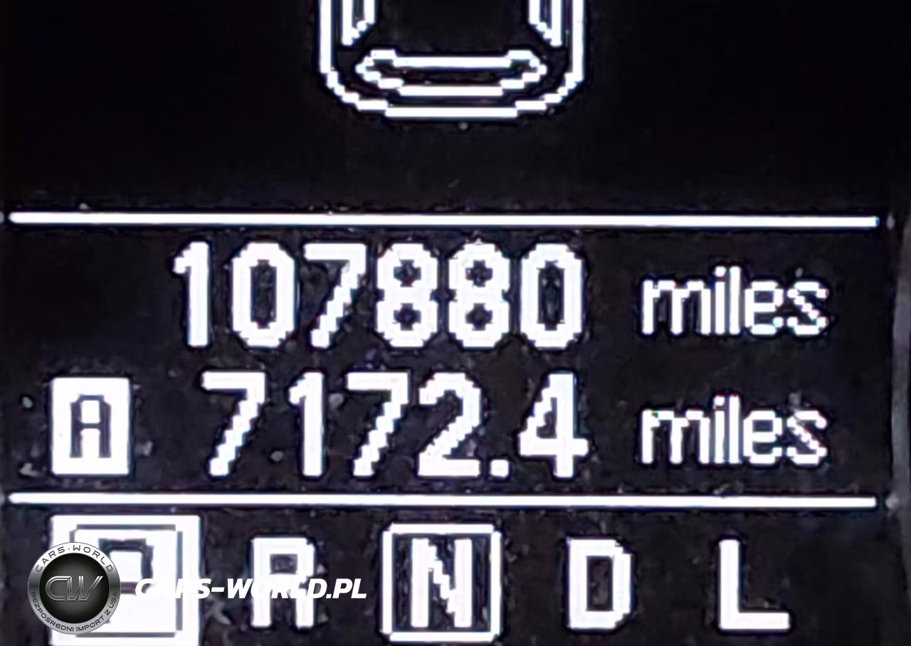 2012 Nissan Rogue S VIN:JN8AS5MTXCW608257 - 15