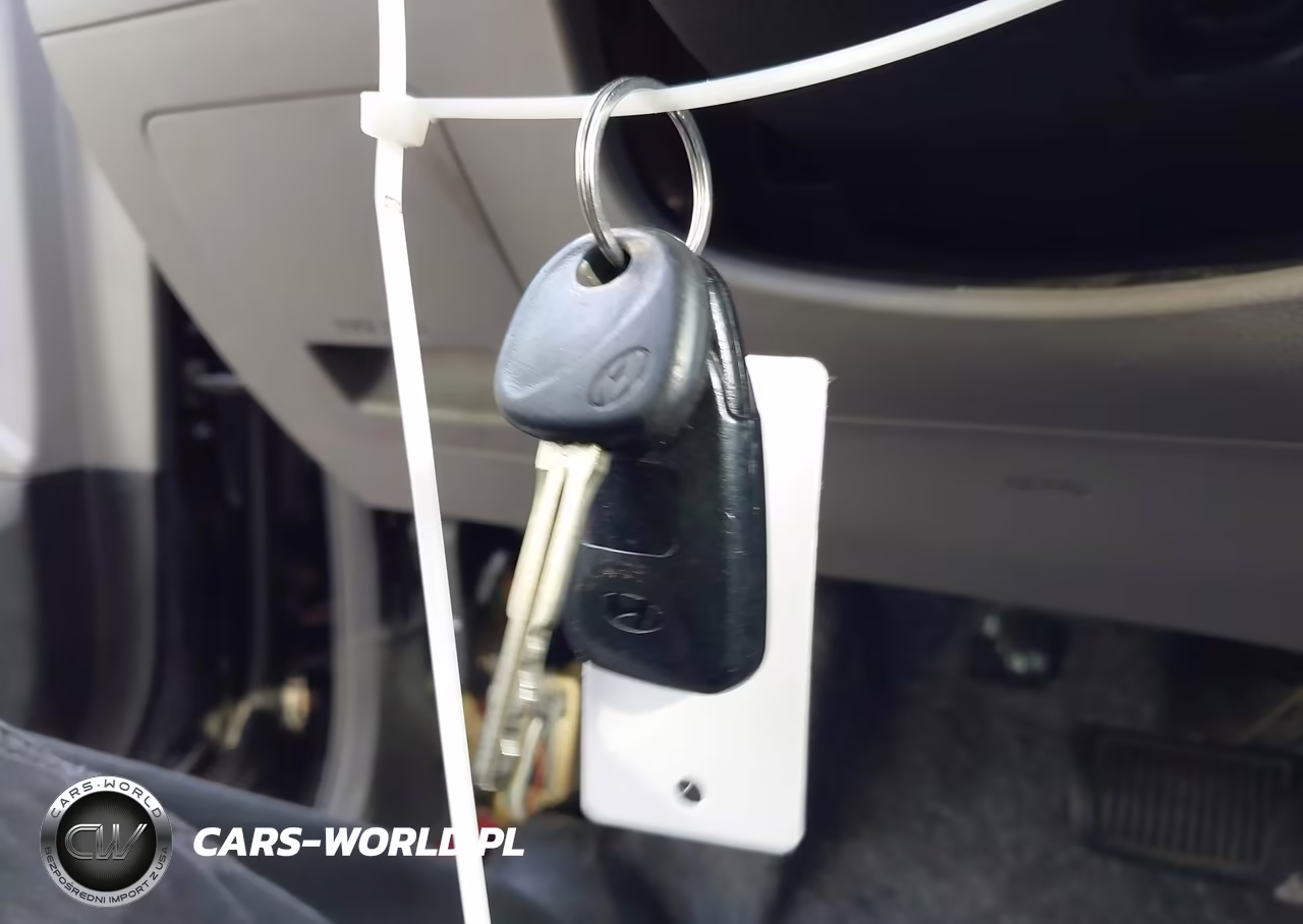 2017 Hyundai Elantra Se VIN:5NPD84LF3HH025457 - 11