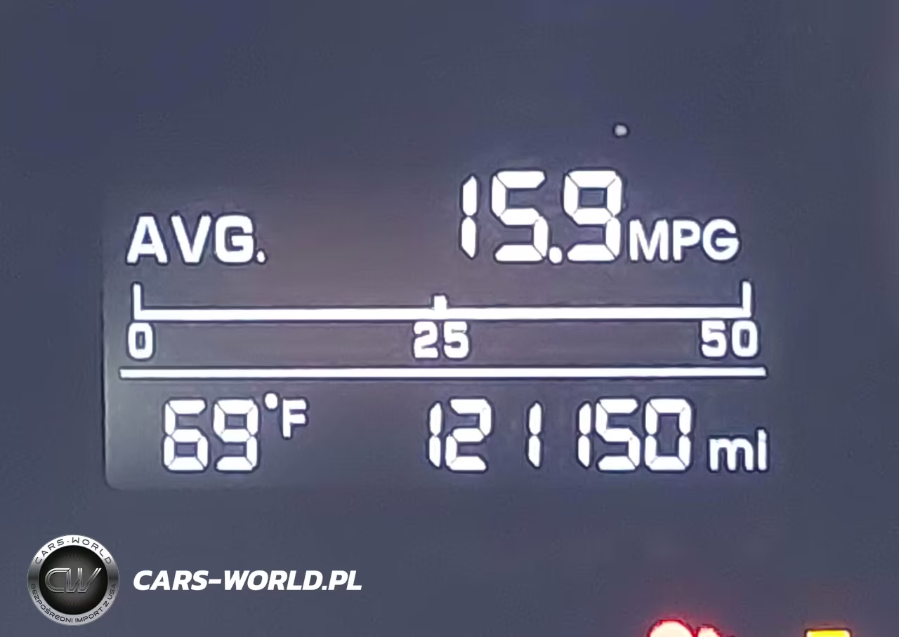 2017 Hyundai Elantra Se VIN:5NPD84LF3HH025457 - 15