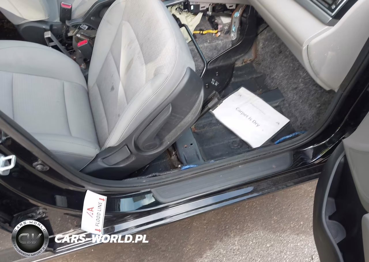 2017 Hyundai Elantra Se VIN:5NPD84LF3HH025457 - 6