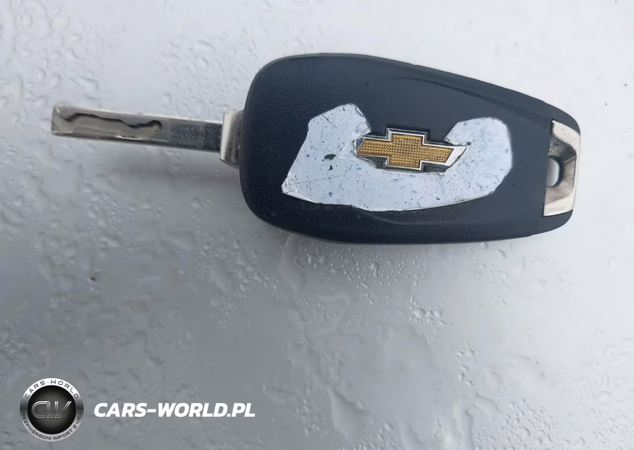 2020 Chevrolet Trax Fwd Lt VIN:3GNCJLSB8LL204568 - 11
