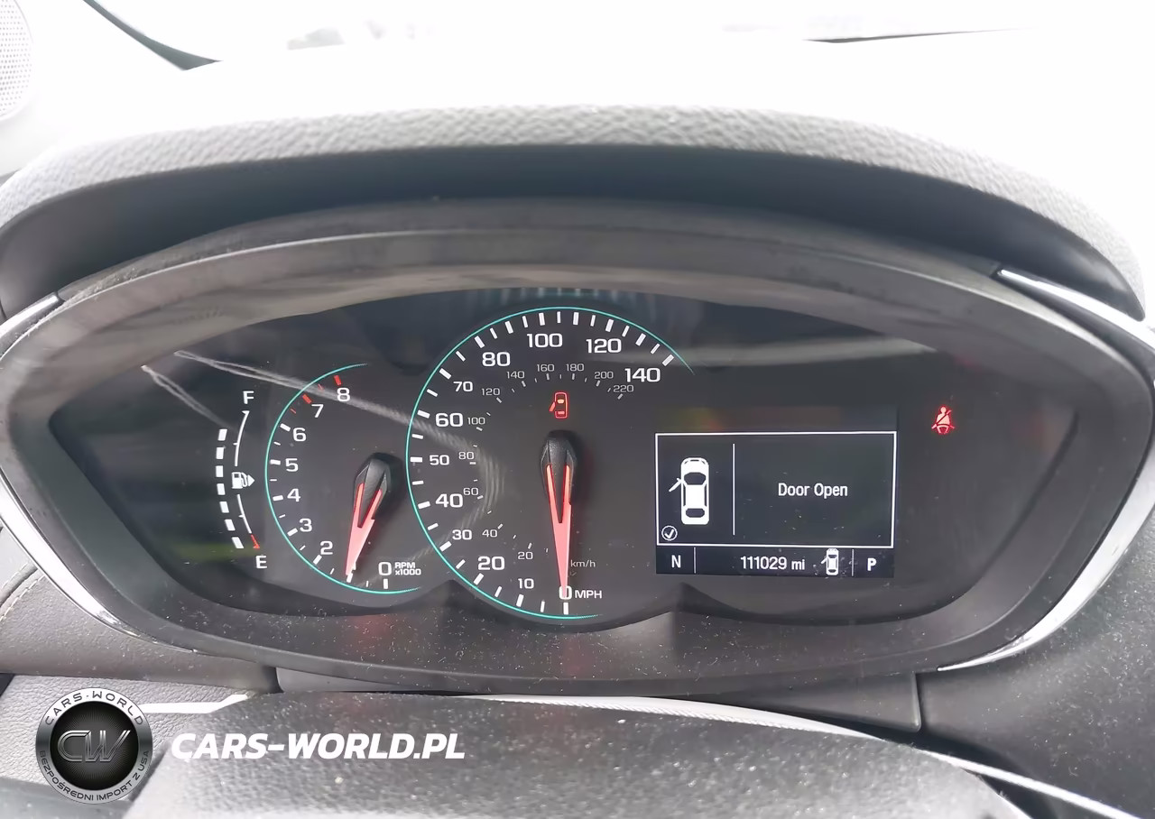 2020 Chevrolet Trax Fwd Lt VIN:3GNCJLSB8LL204568 - 7