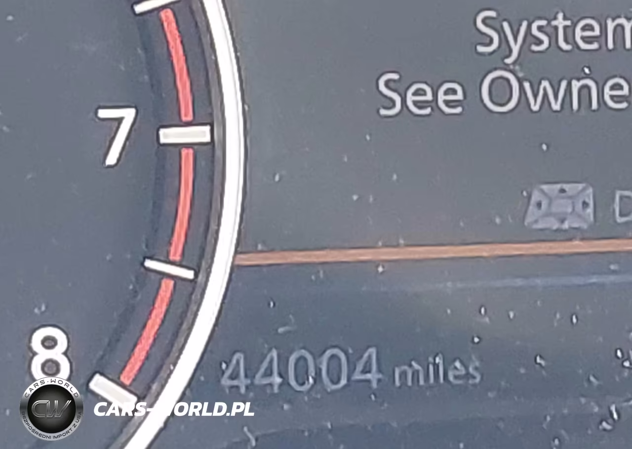 2021 Nissan Altima Sl Fwd VIN:1N4BL4EV9MN315101 - 15