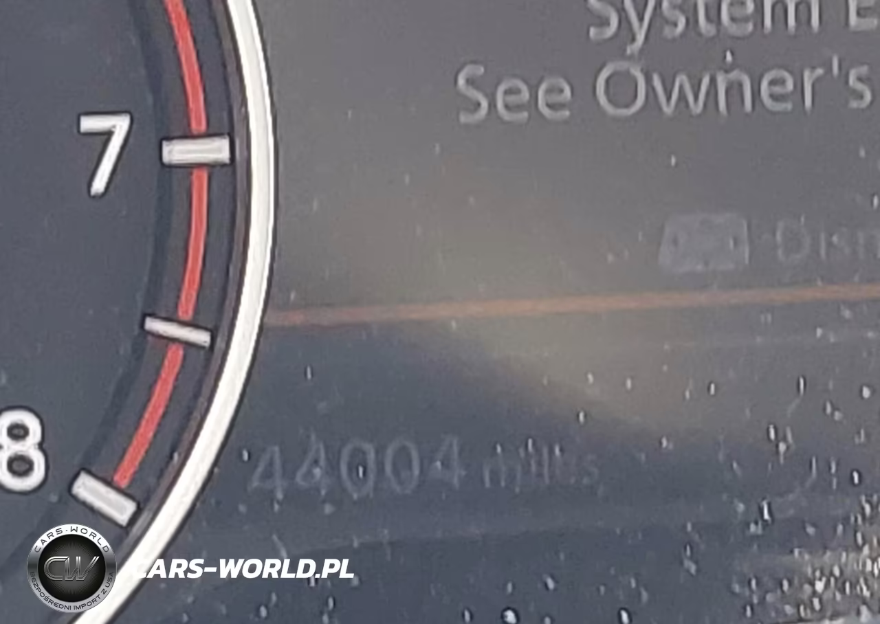 2021 Nissan Altima Sl Fwd VIN:1N4BL4EV9MN315101 - 7