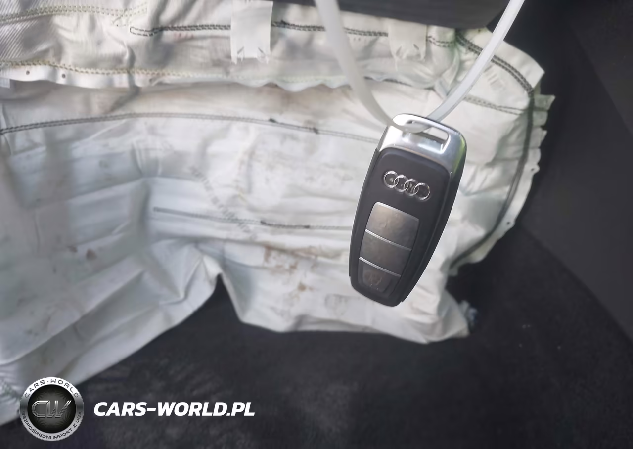 2023 Audi A3 Premium 40 Tfsi Front-Wheel Drive S Tronic VIN:WAUAUDGY7PA056255 - 11
