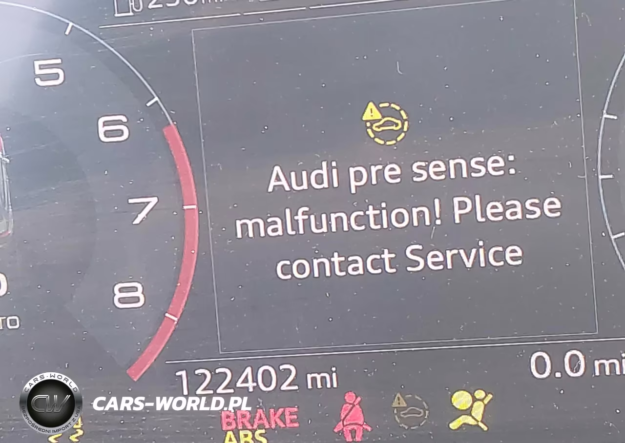 2023 Audi A3 Premium 40 Tfsi Front-Wheel Drive S Tronic VIN:WAUAUDGY7PA056255 - 15