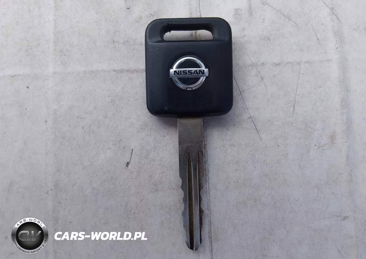 2006 Nissan Titan Xe VIN:1N6AA06B96N529370 - 11