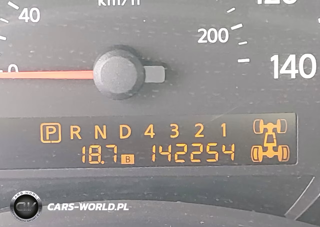 2006 Nissan Titan Xe VIN:1N6AA06B96N529370 - 15
