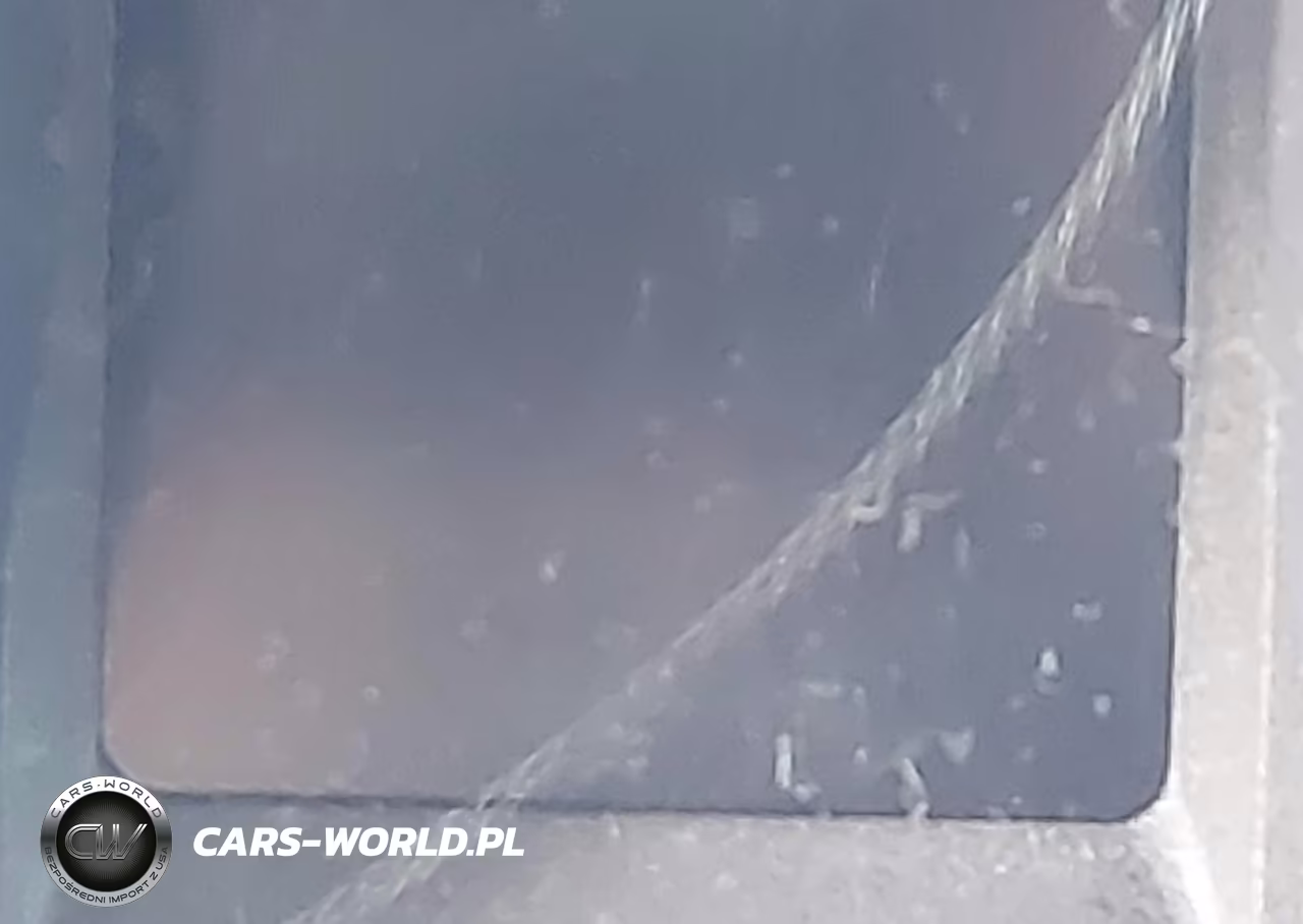 2014 Toyota Corolla S-S Plus-S Premium VIN:5YFBURHE8EP067816 - 15