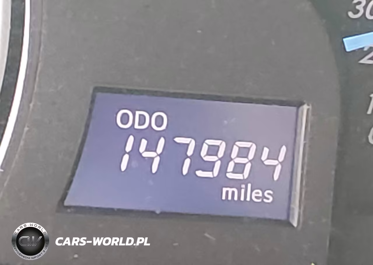 2013 Toyota Camry Le VIN:4T1BF1FK2DU230848 - 15