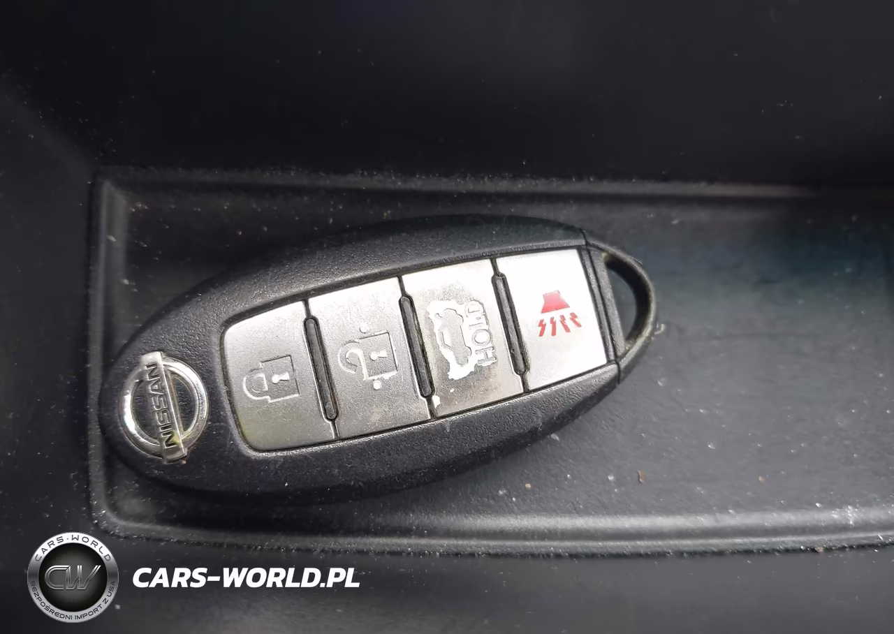 2015 Nissan Altima 2.5 S VIN:1N4AL3AP0FC490025 - 11