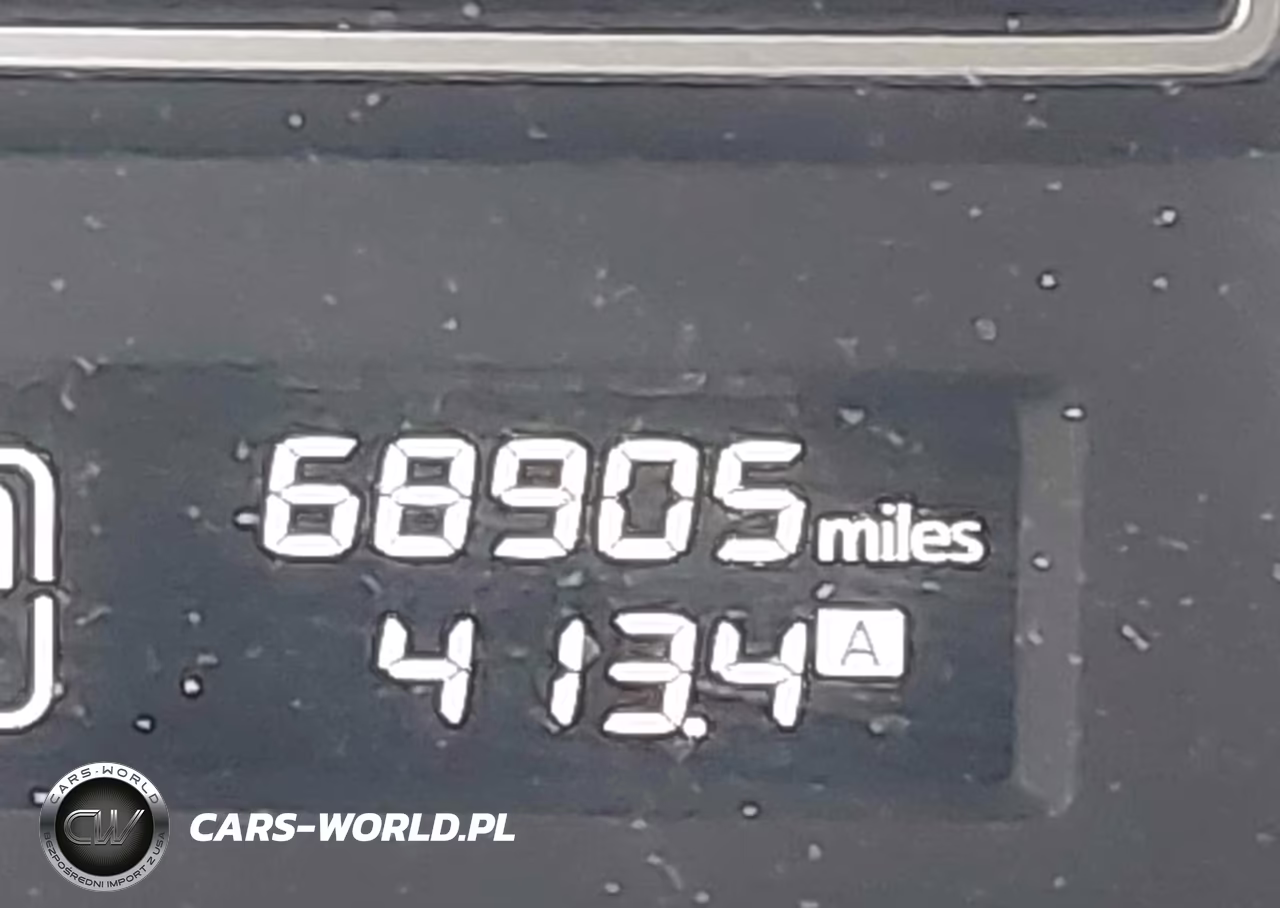 2015 Nissan Altima 2.5 S VIN:1N4AL3AP0FC490025 - 15