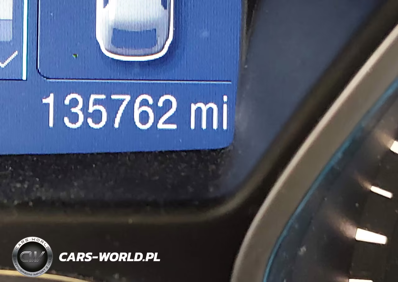 2015 Ford Escape Se VIN:1FMCU9GX8FUB37046 - 16
