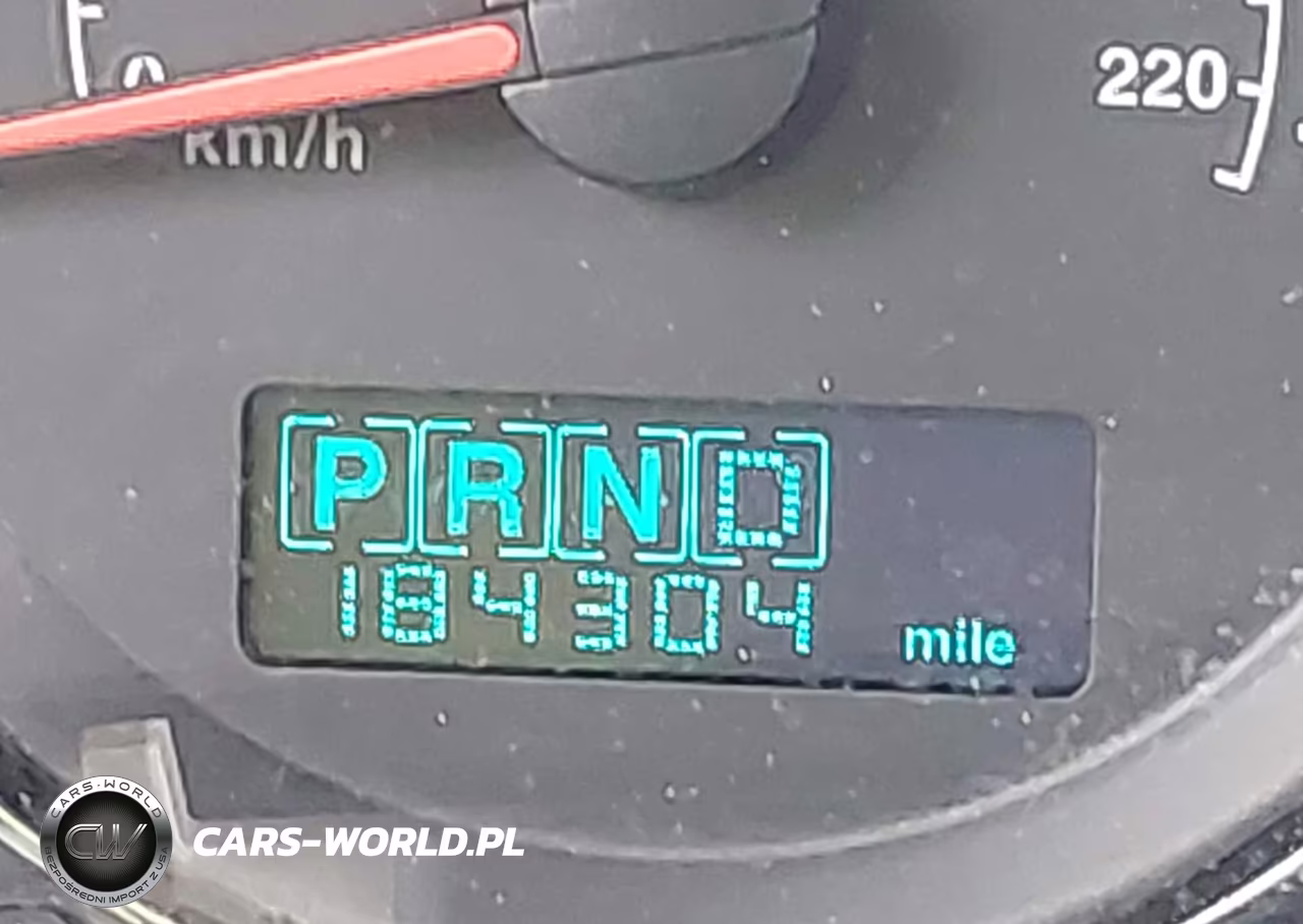 2005 Jeep Grand Cherokee Limited VIN:1J4HR58N25C602047 - 15