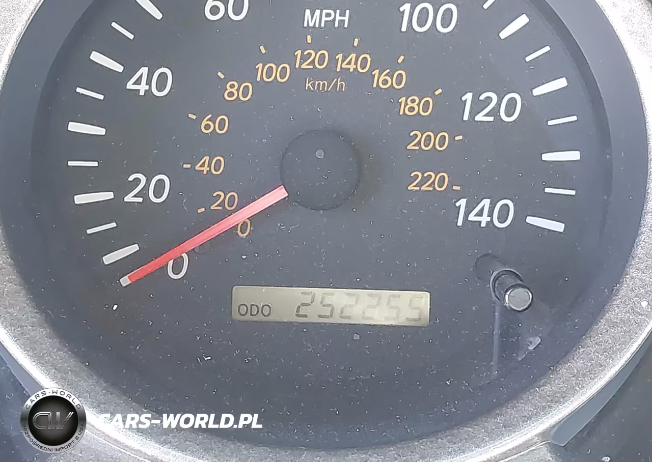 2003 Toyota Highlander V6 VIN:JTEHF21A430101384 - 15
