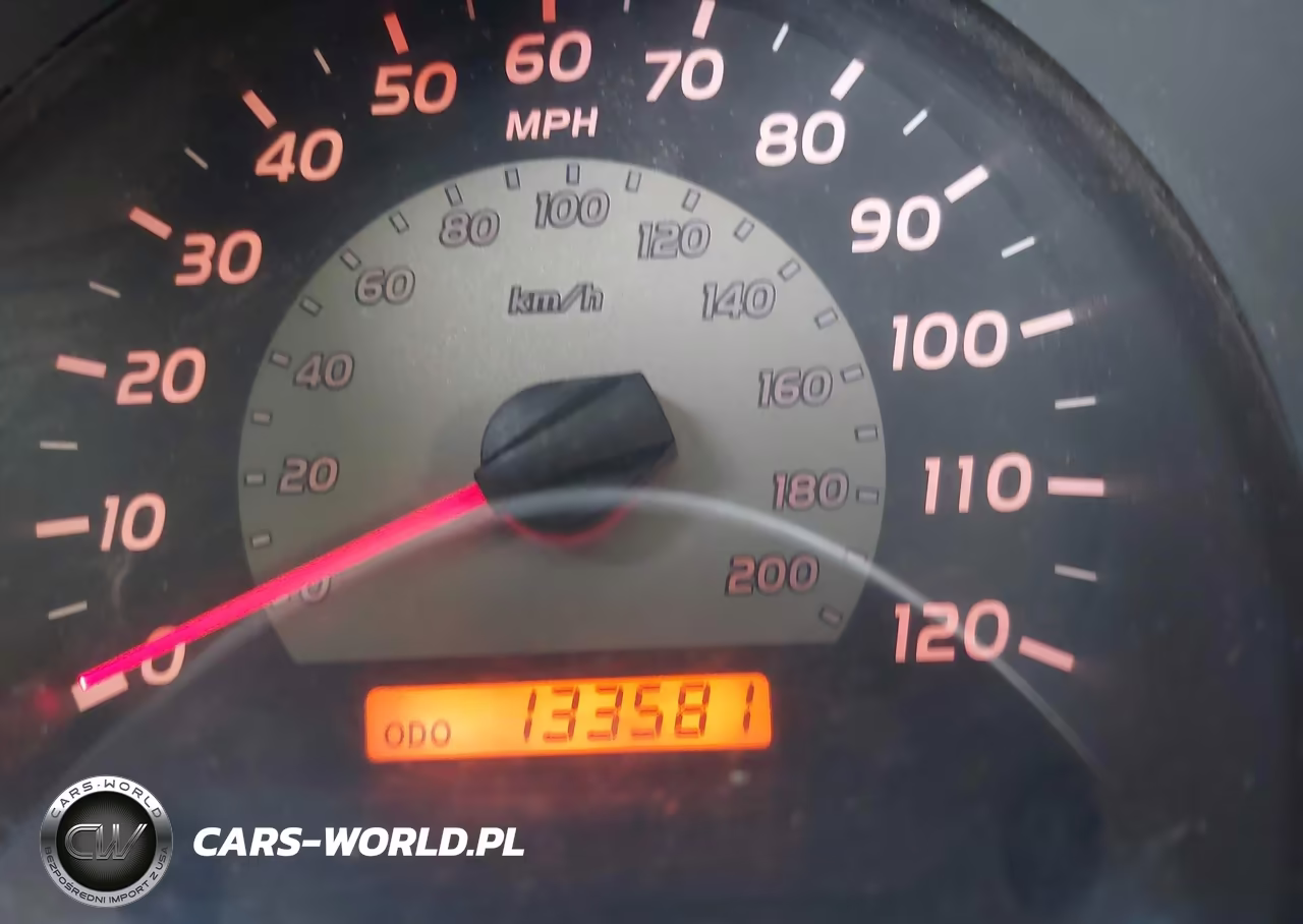 2009 Toyota Tacoma Base V6 VIN:5TEMU52N69Z617847 - 16