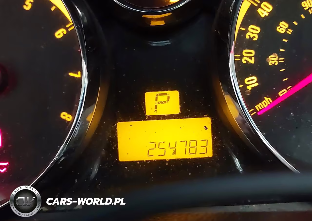 2008 Saturn Vue 4-Cyl Xe VIN:3GSCL33P88S705345 - 15