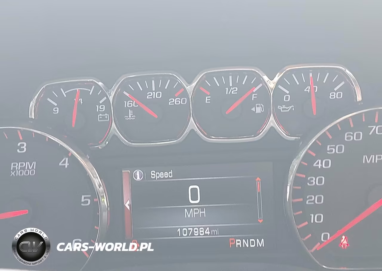 2014 GMC Sierra 1500 Sle VIN:1GTV2UECXEZ272794 - 7