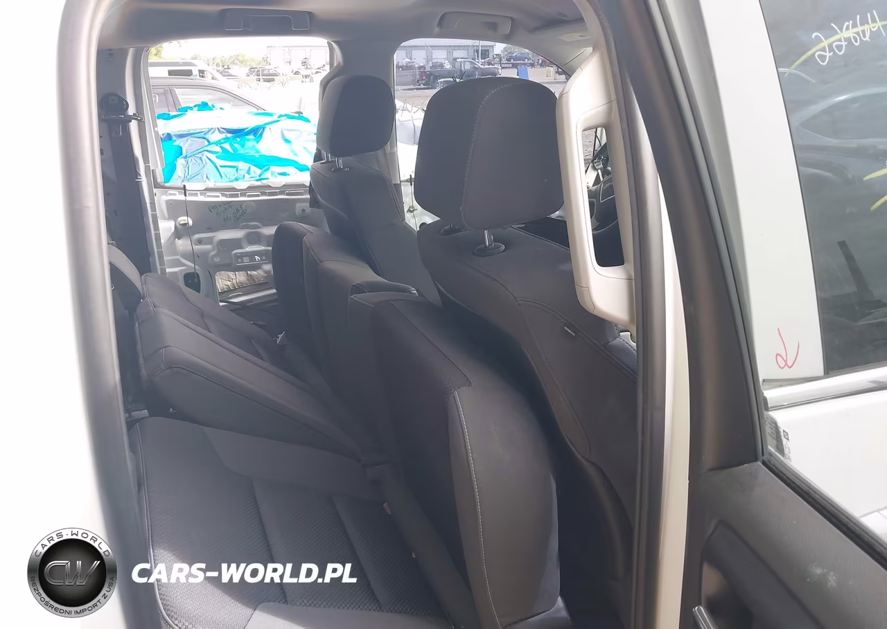 2014 GMC Sierra 1500 Sle VIN:1GTV2UECXEZ272794 - 8