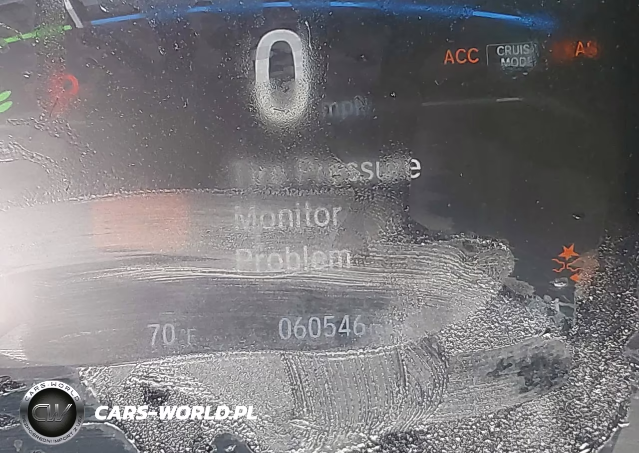 2021 Honda Cr-V Hybrid Ex-L VIN:7FART6H85ME006691 - 15