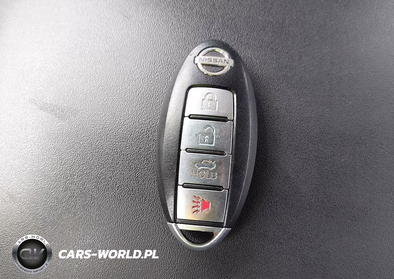 2011 Nissan Sentra 2.0S VIN:3N1AB6AP9BL714604 - 11